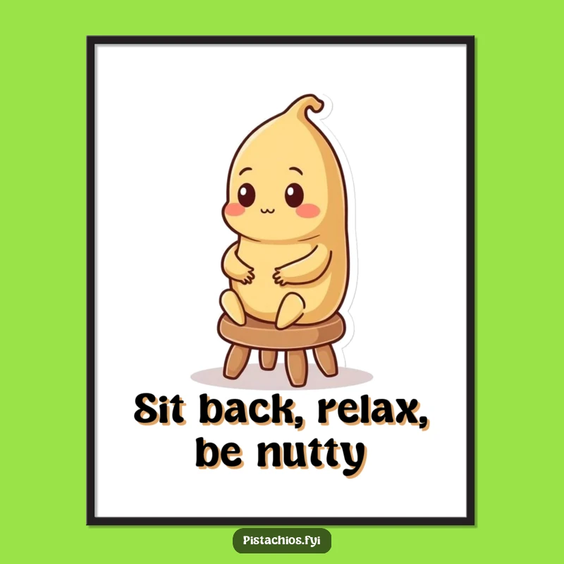 Regal Free Printable Wall Art: Content Brazil Nut, Majestic Downloadable Decor for Sophisticated Spaces