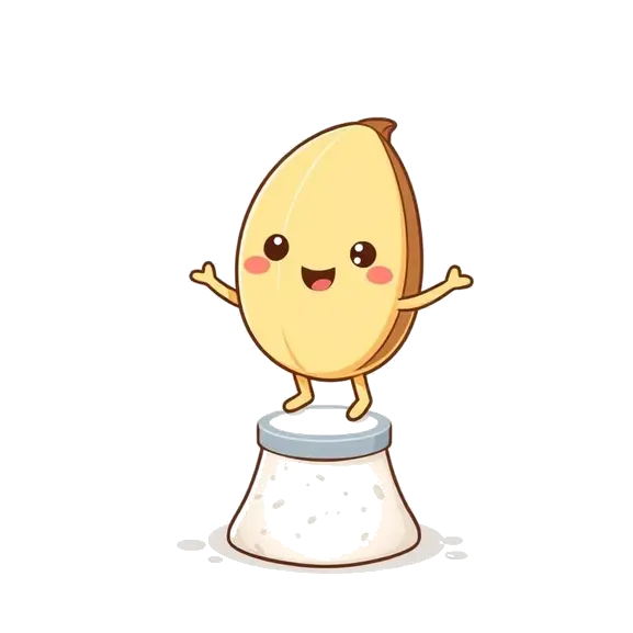 Welcome to Pistachios.Fyi